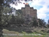 Torre Salamanca - Caspe