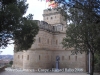 Torre Salamanca - Caspe