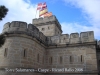 Torre Salamanca - Caspe