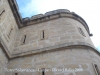 Torre Salamanca - Caspe