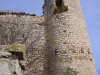 Torre Saportella