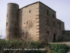 Torre Saportella