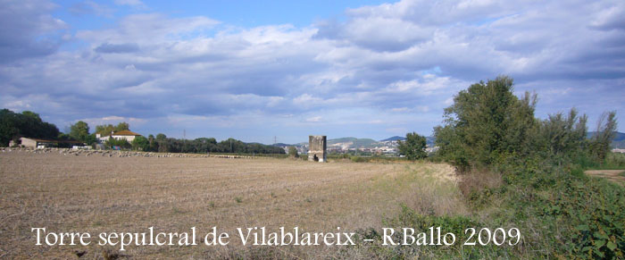 torre-sepulcral-de-vilablareix-090919_501bis