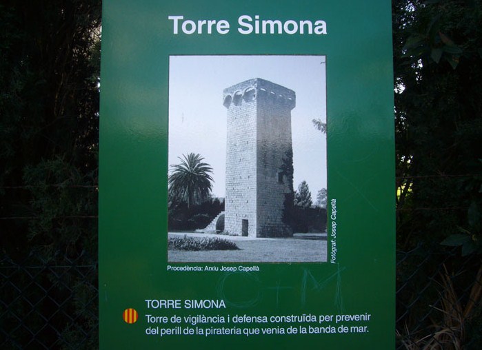 torre-simona_-mont-ras-100225_501