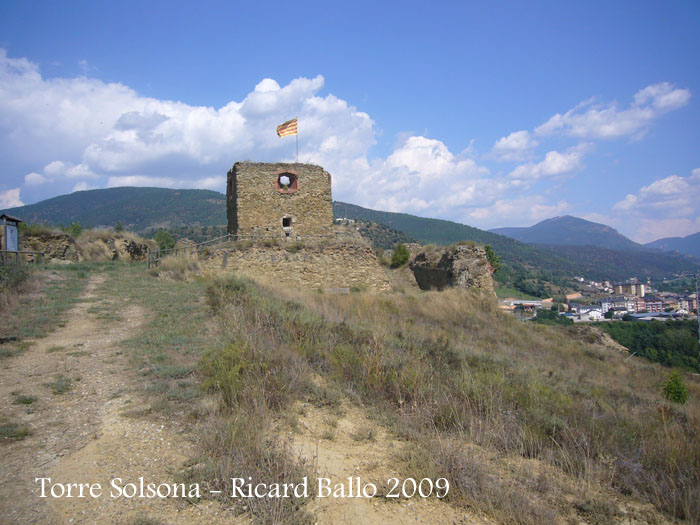 torre-solsona-090822_507