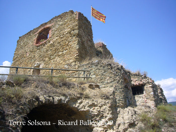 torre-solsona-090822_541