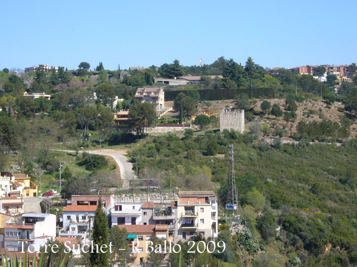 torre-gironella-girona-090404_516