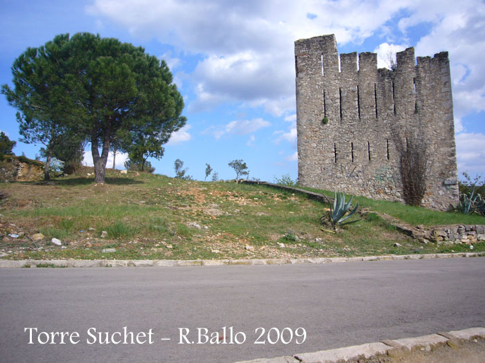 torre-suchet-090404_504