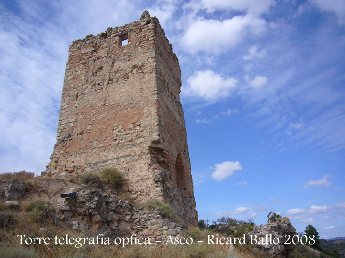 castell-d-asco-080913_519