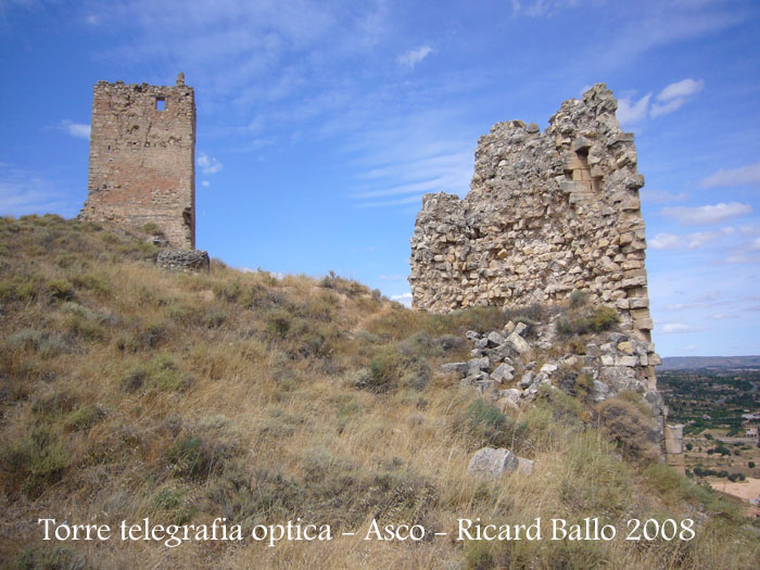 castell-d-asco-080913_526