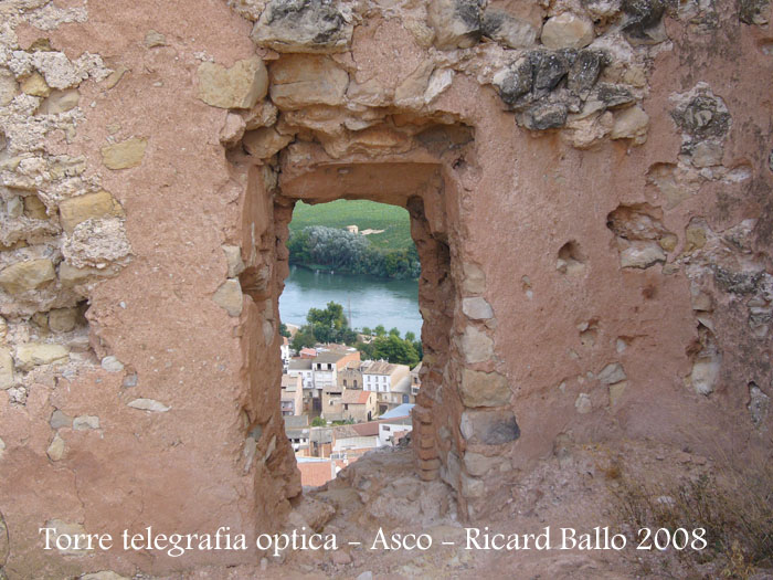 castell-d-asco-080913_541