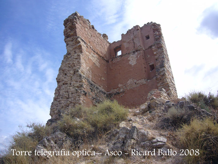 castell-d-asco-080913_547