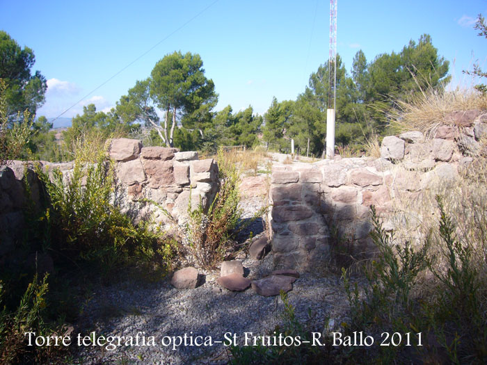 torre-telegrafia-optica-st-fruitos-de-bages-111025_508