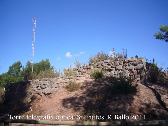 torre-telegrafia-optica-st-fruitos-de-bages-111025_510