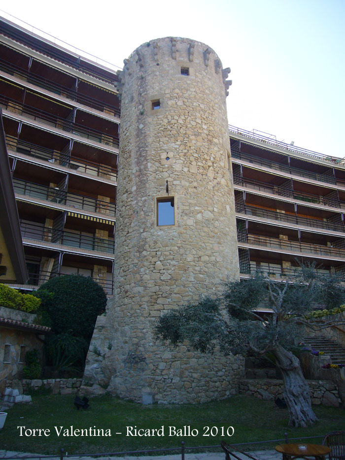 torre-valentina-100410_503