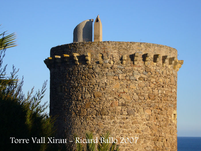 torre-vall-xirau-santa-susanna-071227_503