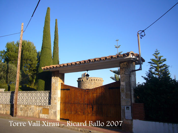 torre-vall-xirau-santa-susanna-071227_508