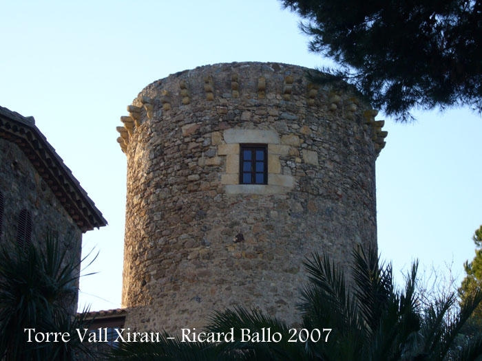 torre-vall-xirau-santa-susanna-071227_514