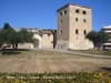 Torre Vella de Salou