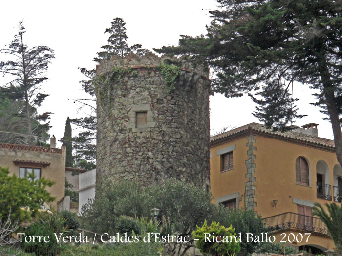 torre-verda-caldes-destrac-071222_702bisblog