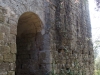 Torre de Briolf – Sant Miquel de Campmajor