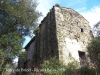 Torre de Briolf – Sant Miquel de Campmajor