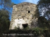 Torre de Briolf – Sant Miquel de Campmajor