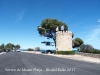 Torreó de Miami Platja – Mont-roig del Camp