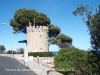 Torreó de Miami Platja – Mont-roig del Camp