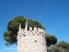 Torreó de Miami Platja – Mont-roig del Camp