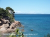 Torreó de Miami Platja – Mont-roig del Camp