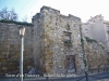 Torre d’en Tintorer – Tarragona