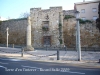 Torre d’en Tintorer – Tarragona