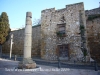 Torre d’en Tintorer – Tarragona