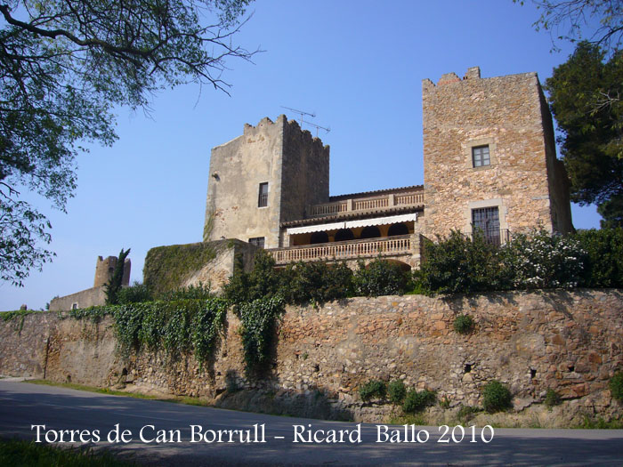 torres-de-can-borrull-100417_506