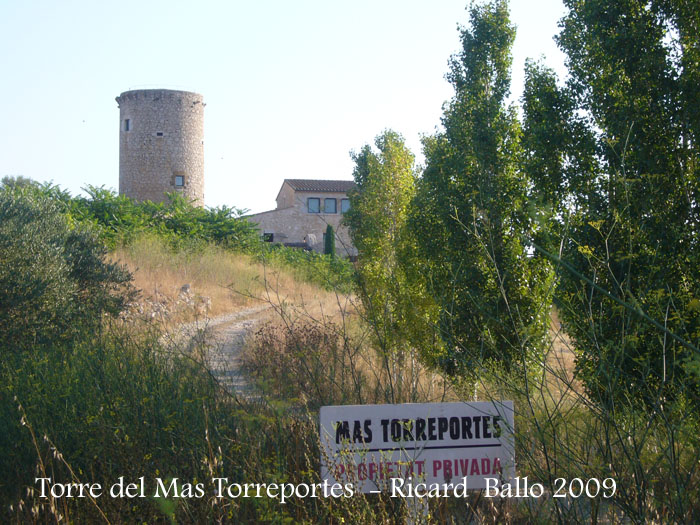 torre-del-mas-torreportes-lescala-090801_502