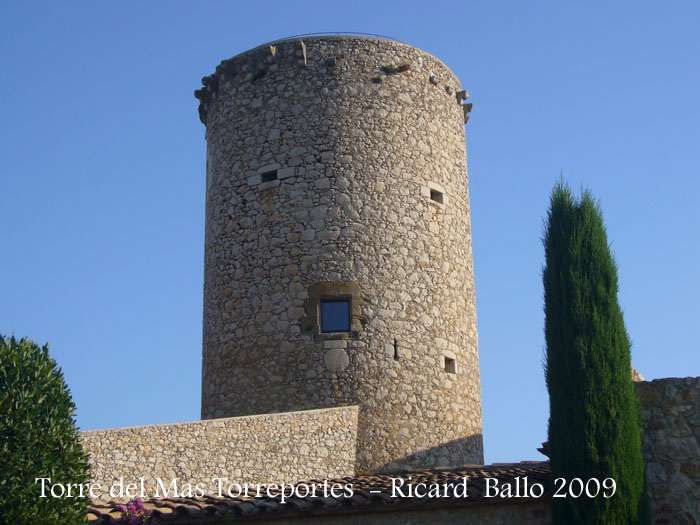 torre-del-mas-torreportes-lescala-090801_508