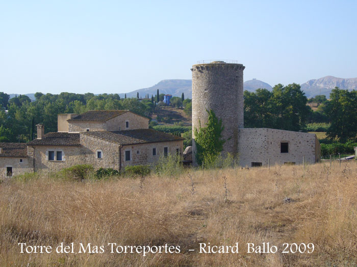 torre-del-mas-torreportes-lescala-090801_511