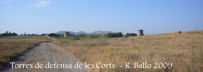 torres-de-defensa-de-les-corts-lescala-090801_501bis