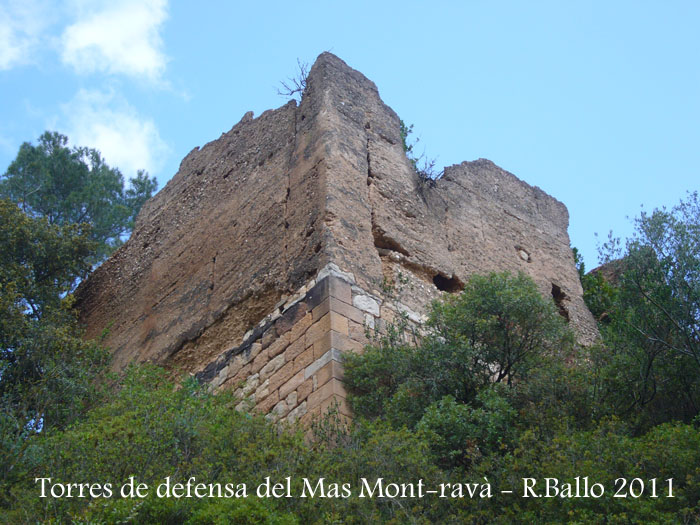 torres-de-defensa-del-mas-mont-rava-110508_512