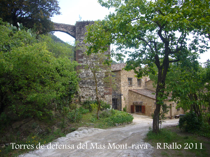 torres-de-defensa-del-mas-mont-rava-110508_514