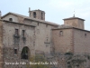 les-torres-de-fals-061125_526