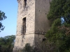 Torres de Puig Ardina – Riudarenes