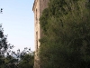 Torres de Puig Ardina – Riudarenes