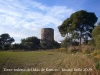 Torres del Mas de Ramon – Vila-seca