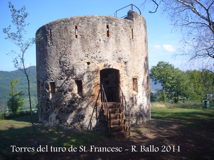 torre-1-del-turo-de-st-francesc-110908_504