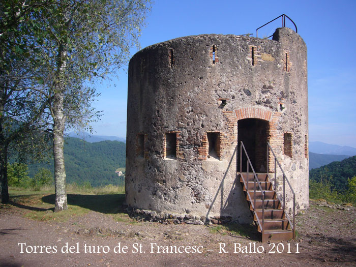 torre-2-del-turo-de-st-francesc-110908_501