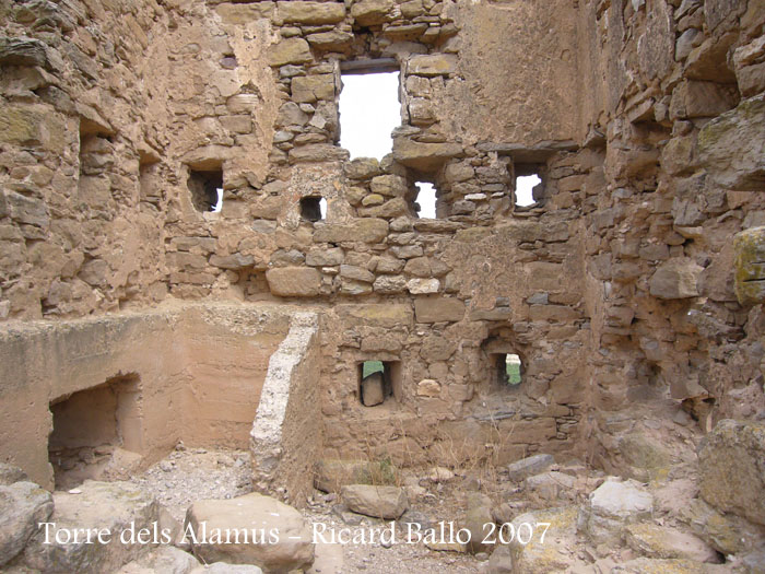 torre-dels-alamus-070721_504