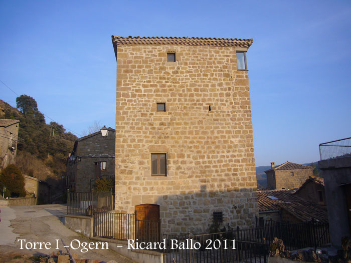 torre-1-ogern-110211_515