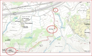 torrota-de-can-pinya-itinerari-mapa-icc_0